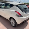 LANCIA YPSILON 1.2 BENZINA 69 CV ANNO 2015